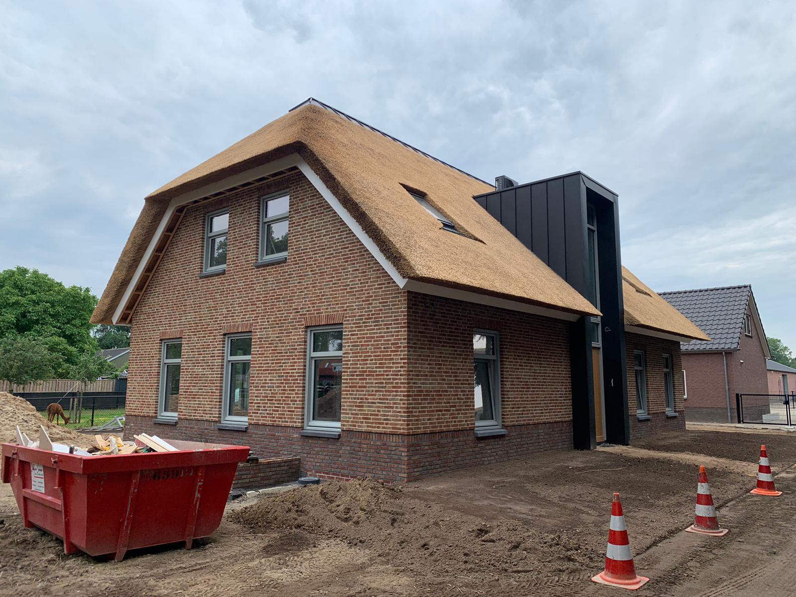 Cc222316 2b43 4b23 a2be eacd1ba84628