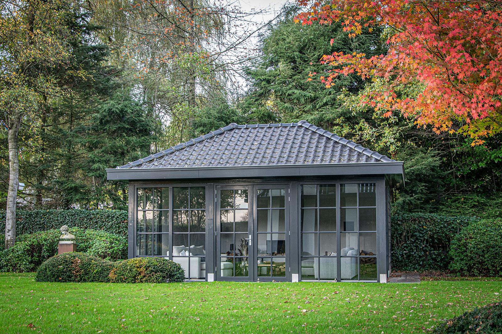 Legemaat ontwerpers r hardeman 3