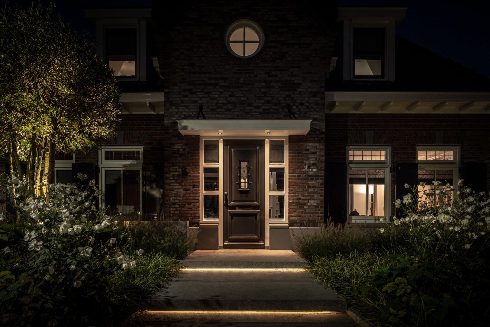 Rainforest lighting woudenberg 7999 lr